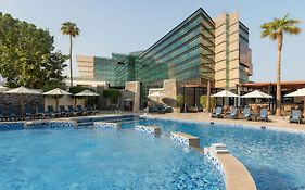 Creekside Hotel