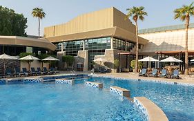 Creekside Hotel